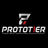 ProtoTier-1 Inc. logo - Similar company to Virtucom Metals