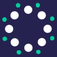 PrimeScope Governance and Technology Solutions logo - Similar company to Primescope Consult