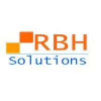 RBHSolutions logo - Similar company to Grimbyte Technologies