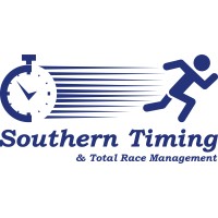 Southern Timing, LLC logo - Similar company to 9Solutions Global