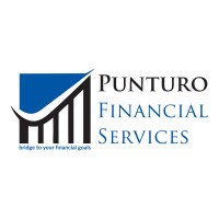 Punturo Financial Services, Inc. logo - Similar company to Aline Wealth