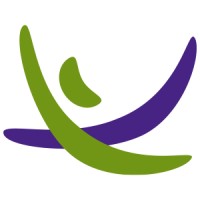 Araf - Agence Rhône-Alpes de Financement logo - Similar company to Trophée Msg