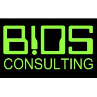 BIOS Consulting logo - Similar company to Bios It