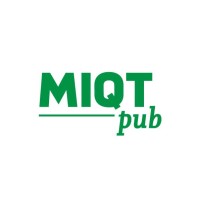 Miqt Pub