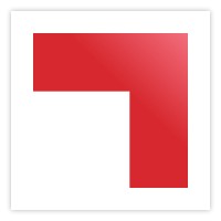Increase logo - Similar company to Era15
