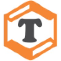 tanmudorentalmobil logo - Similar company to Kumala Car Rental
