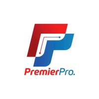 PREMIER Pro logo - Similar company to Pmd Digital