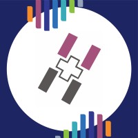 MedEthix Inc. logo - Similar company to Agrimate