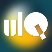 UrbanIQ India logo - Similar company to Urbaniq Systems Private Limited