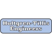 Hultgren – Tillis Engineers logo - Similar company to Boyle Engineering