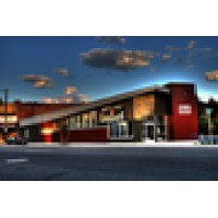 Rose City Liquor Store