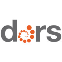 Dors logo - Similar company to Studio Tributario Monti