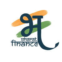 Bharat Finance logo - Similar company to Trinidhi Finance Pvt. Ltd.