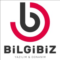 BilgiBiz Software logo - Similar company to Softlab Software