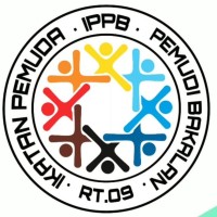 Ikatan Pemuda Pemudi Bakalan logo - Similar company to Saba Exploit