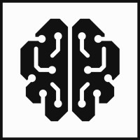 ShadowGen logo - Similar company to Process Inventory Advisors