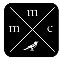 Maven Magpie Consulting logo - Similar company to Bk Digital
