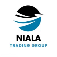 Niala Trading Group logo - Similar company to Roadscanners