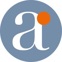 APHIE - Industries et Entreprises du Pays Houdanais logo - Similar company to Erdetec
