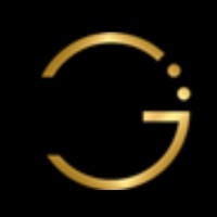 Jeff Gilbert Law Office logo - Similar company to Coderit S.R.L.