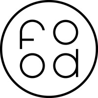 Food Organisation of Denmark logo - Similar company to Prduct Aps