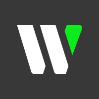 Wobyk logo - Similar company to Paquete Lit