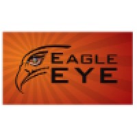 Eagle Eye Signs