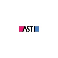 ASTI India Private Limited logo - Similar company to Krushki It E-Commerce Private Limited