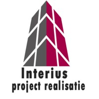Aannemersbedrijf Interius Projectrealisatie.