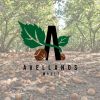 AVELLANOSMAULE logo - Similar company to Epsblock