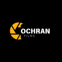 Cochran Films logo - Similar company to Factiq