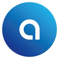 Ecolanka logo - Similar company to Ceveop