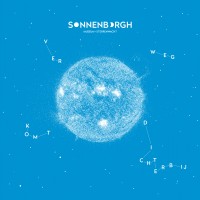 Sonnenborgh - museum & sterrenwacht logo - Similar company to Spant!