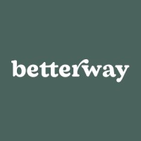 Betterway logo - Similar company to Betterway
