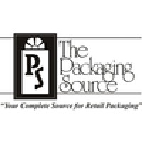 Packaging Source Inc