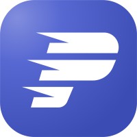 Proteryx logo - Similar company to Bluemessaging Mexico