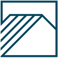 Box and Gable Architects logo - Similar company to Whire Llc