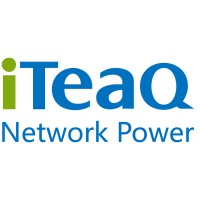 Shenzhen iTeaQ Network Power Technology  Co., Ltd. logo - Similar company to Battery Energy Storage Solution