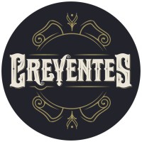 Creyentes logo - Similar company to We Believers