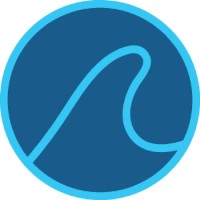 YeaBah logo - Similar company to Offerday Ai