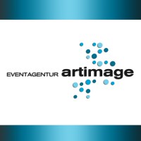 EVENTAGENTUR artimage e.K. logo - Similar company to Luminous Eventagentur