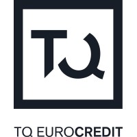 TQ Eurocredit logo - Similar company to Izilend
