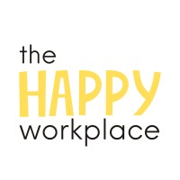 The Happy Workplace logo - Similar company to Happy Worker Academy