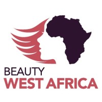 Beauty West Africa logo - Similar company to Canasei ( Doje Care Corporation)