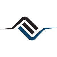 Elba-Visions logo - Similar company to Rlly.Nl