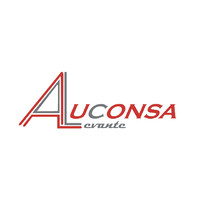 Aluconsa logo - Similar company to Serfri Trucks Sa