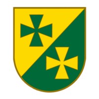 Corpo Italiano di San Lazzaro logo - Similar company to Lazarus Union International