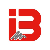Impresa Bergamelli S.r.l. logo - Similar company to Despe S.P.A