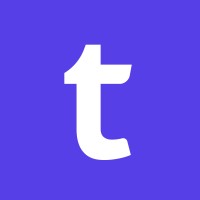 Topic Marketing de Performance® logo - Similar company to The App Master