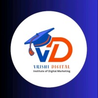Vrishi Digital